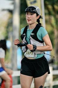 BIB: 
                            <button type="button" onclick="openModal(25943801)" class="btn btn-primary btn-sm float-right btn-popup" data-toggle="modal" data-target=".modal-high-quality">
                        <i class="fas fa-shopping-cart"></i> Add to Cart
                    </button>
                                            <button type="button" onclick="isThisMe(25943801, true)" class="btn btn-success btn-sm float-right btn-popup btn-isme hidden" data-toggle="tooltip" data-placement="bottom" title="นี่คือรูปของคุณใช่ไหม คลิกที่นี่เพื่อเอาเข้าอัลบั้ม">
                        <i class="fas fa-plus"></i> Add to album
                    </button>
                    <button type="button" onclick="isThisMe(25943801, false)" class="btn btn-warning btn-sm float-right btn-popup btn-isnotme hidden">
                        <i class="fas fa-ban"></i> Remove from album
                    </button>